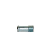Doğan Manifold Rekoru 1988-2001 DEKAR DK1019D
